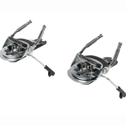 LOOK  Pivot 2.0 Brakes