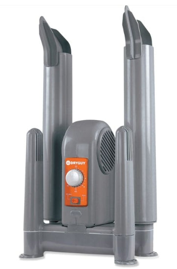 Force Dry DX Boot Dryer