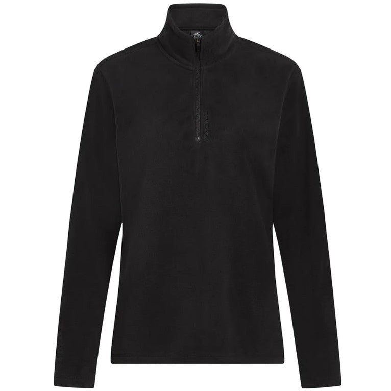 O'neill Cruz Jack's Polartec 1/2 Zip Fleece Top
