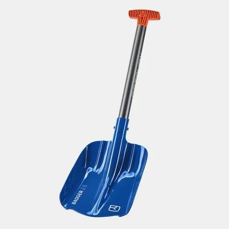Ortovox Shovel Badger