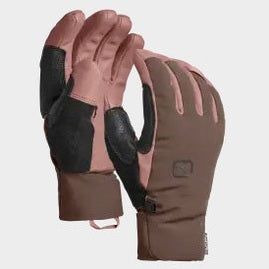 Ortovox Merino Mountain  Glove - Womens