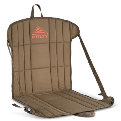 Kelty Camp Chair