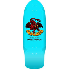 Powell Peralta - Bones Brigade Series 15 Limited Edition Decks