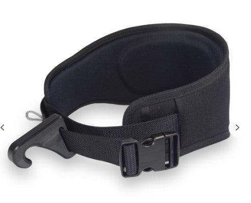 NSI - Minimalist Wing Harness V3.1