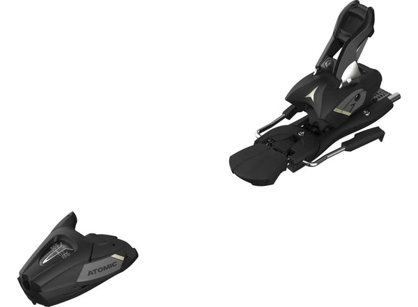 Atomic Colt 7 GW Binding