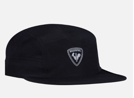 Rossignol Lycian Cap