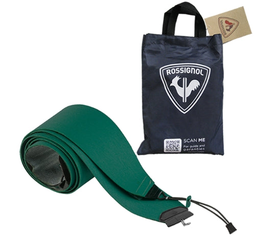 Rossignol L2 Escaper Splitboard Pre-Cut Skins