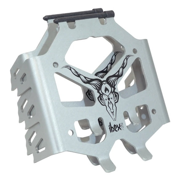 Spark R&D Ibex ST Splitboard Binding Crampons