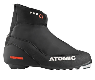 Atomic Pro C1 Classic Nordic Boot (Prolink/NNN Binding)