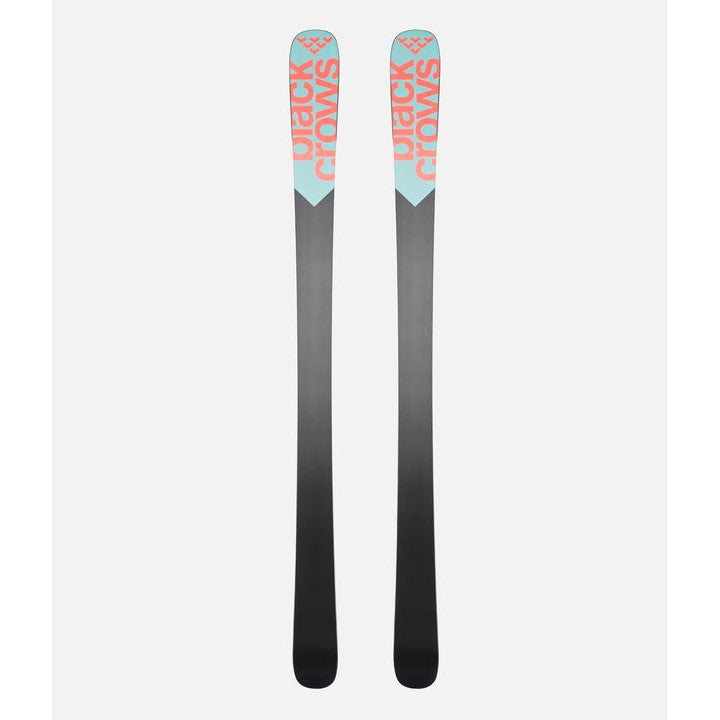 Black Crows Captis Birdie Skis