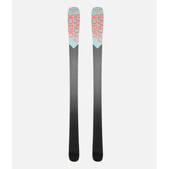 Black Crows Captis Birdie Skis