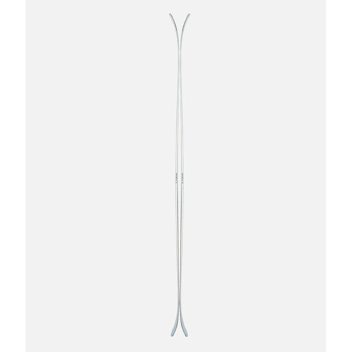 Black Crows Captis Birdie Skis