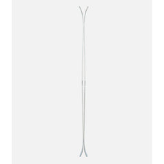 Black Crows Captis Birdie Skis