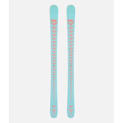 Black Crows Captis Birdie Skis