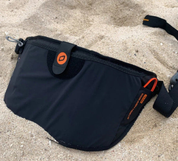 Ozone Para Wing Stash Harness