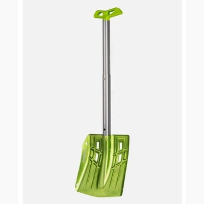 BCA Dozer 1T UL Shovel