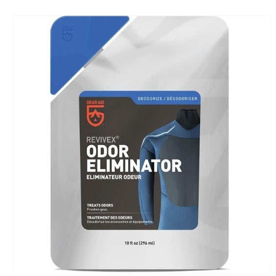 Revivex Mirazyme Odor Eliminator