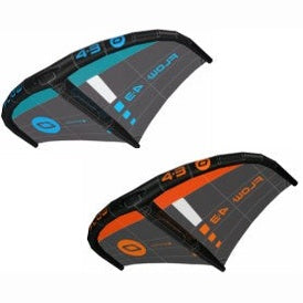 Ozone FLOW V2 Wing