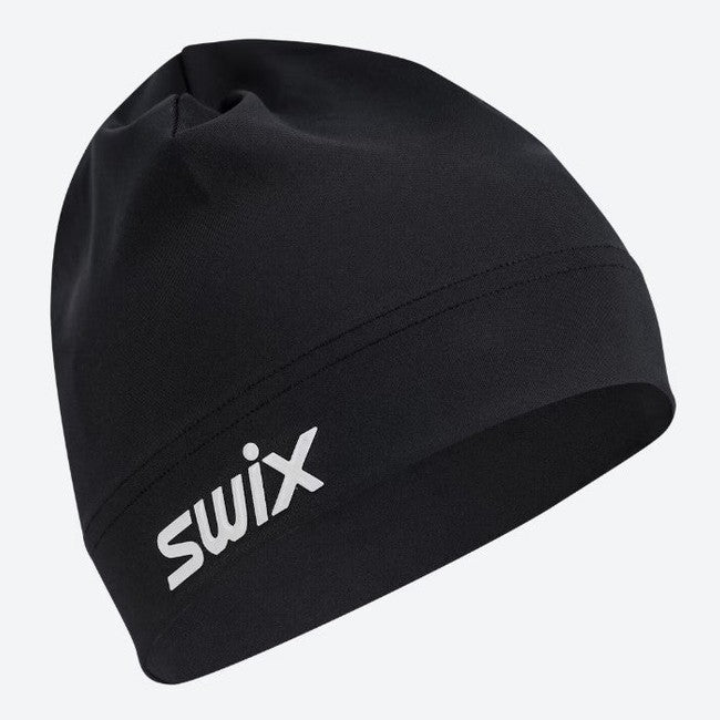 Swix Move Beanie