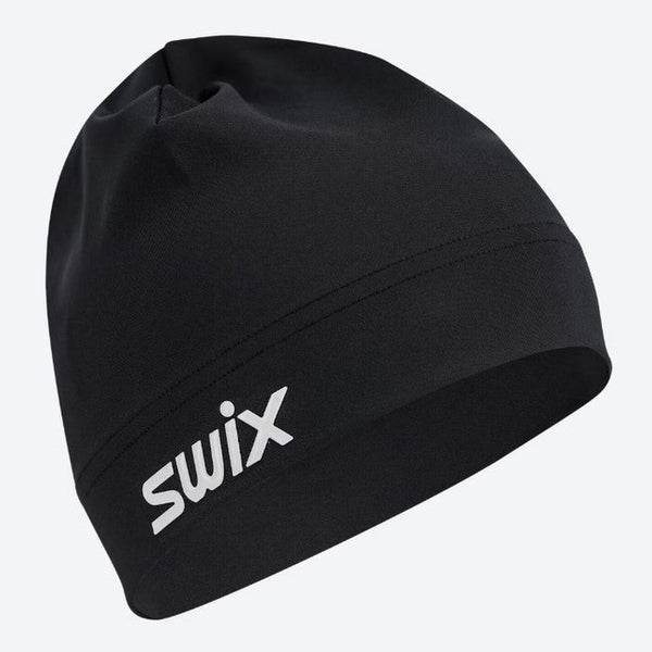 Swix Move Beanie