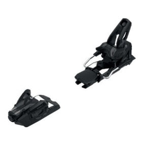 Atomic Strive 14 MN (Multi-Norm) Alpine Binding