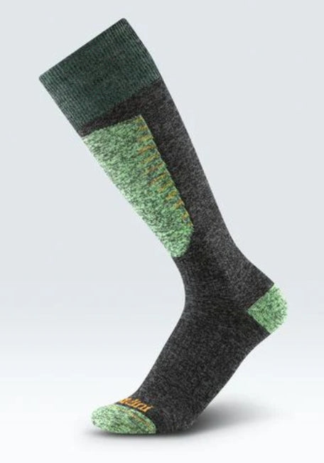 Gordini Ripton Ultra Lightweight Ski Socks
