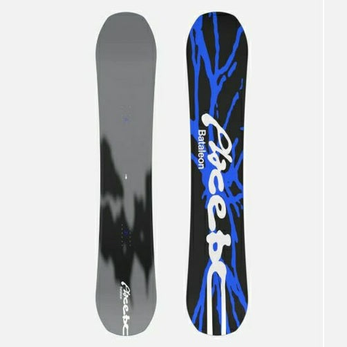 Bataleon Placebo Snowboard
