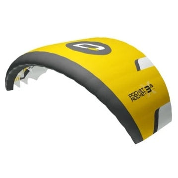 Ozone Pocket Rocket V2 ULTRA-X Parawing