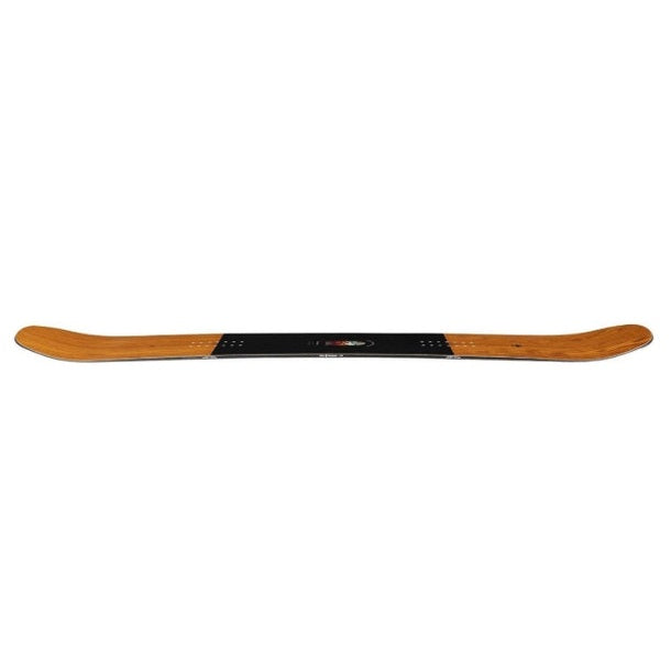 Arbor - Westmark Rocker Frank April Snowboard – Pure Stoke