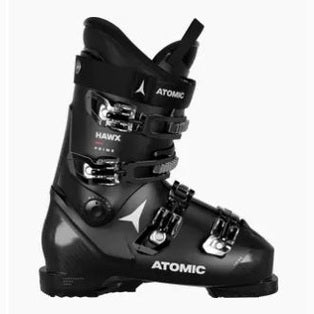 Atomic Hawx Prime Ski Boots