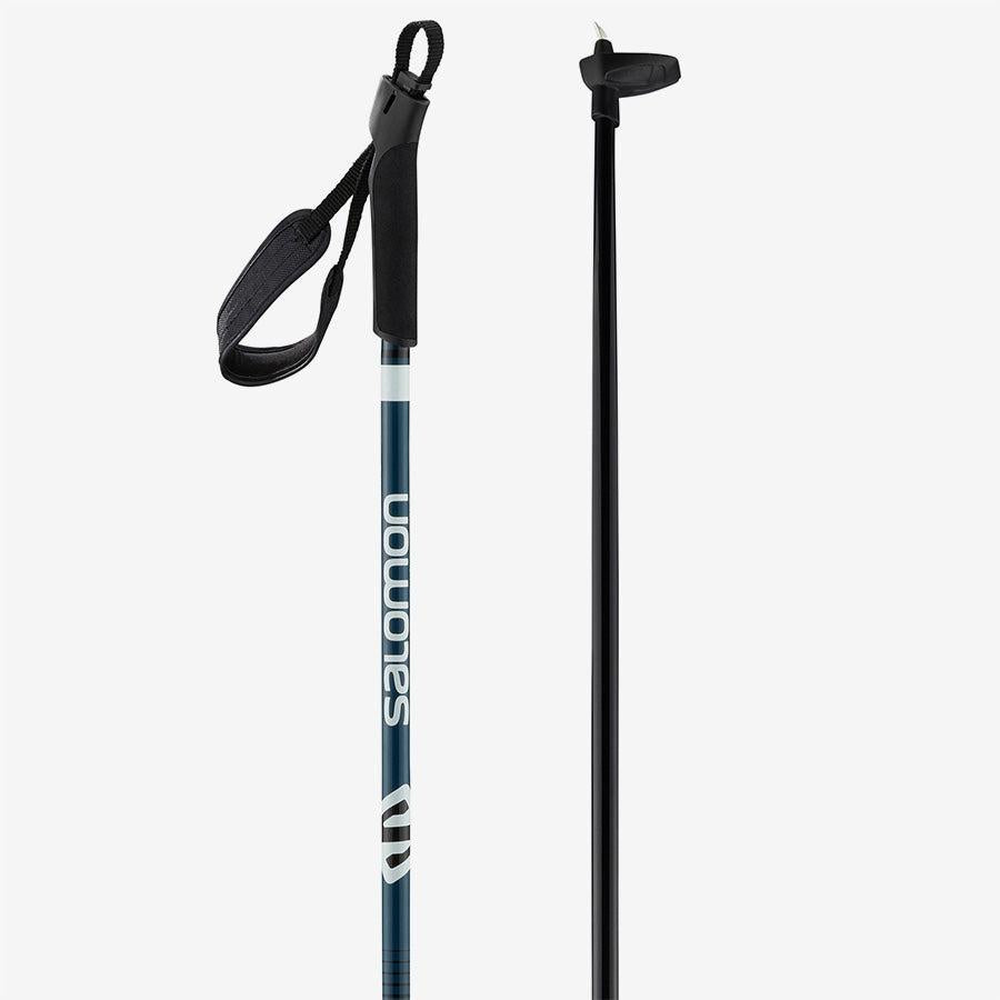 Salomon Escape Composite Poles