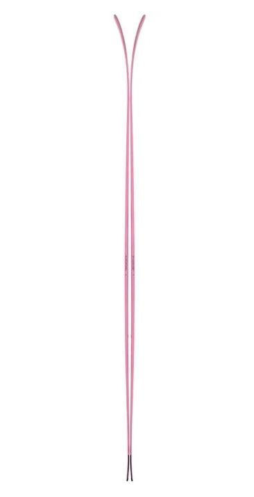 Black Crow Corvus Freebird Skis – Pure Stoke