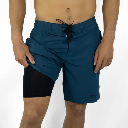 Vaikobi Paddle Boardies w/Inner Liner