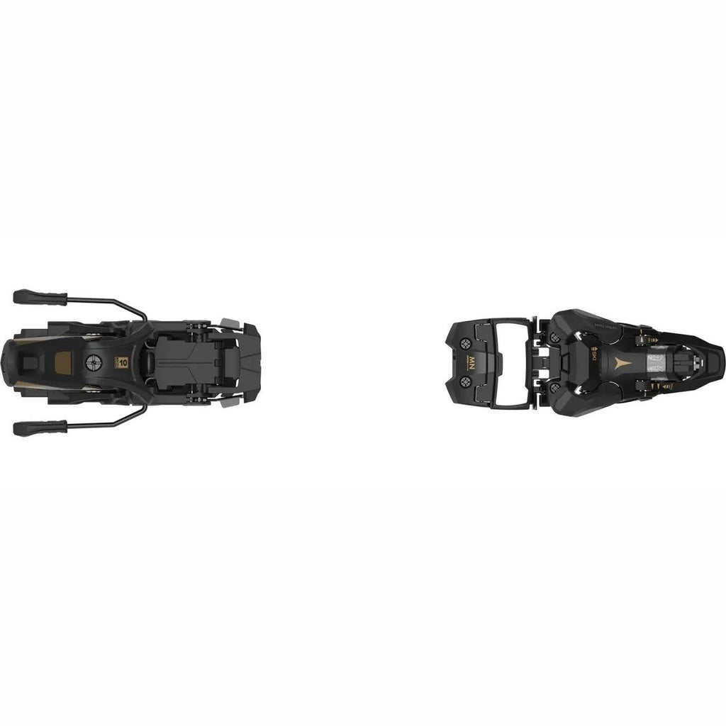 Atomic Shift² 10 MNC Freeride Touring Binding