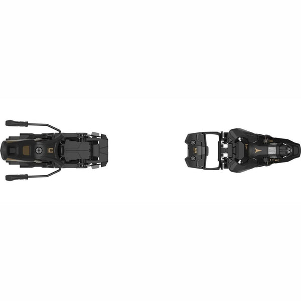Atomic Shift² 10 MNC Freeride Touring Binding