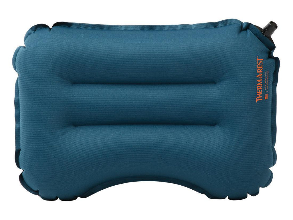 Thermarest Air Head Down Pillow
