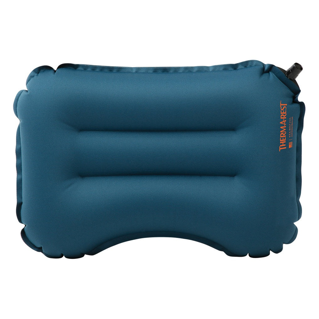 Thermarest Air Head Down Pillow