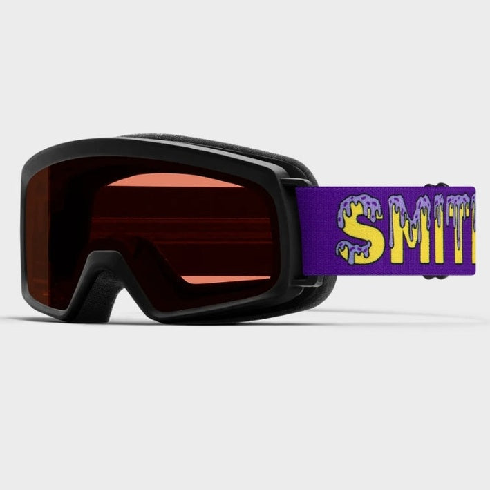 Smith Rascal Goggle - Youth