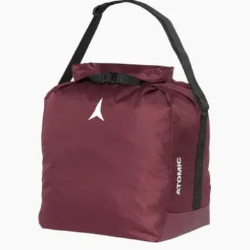Atomic A Bag Boot Bag
