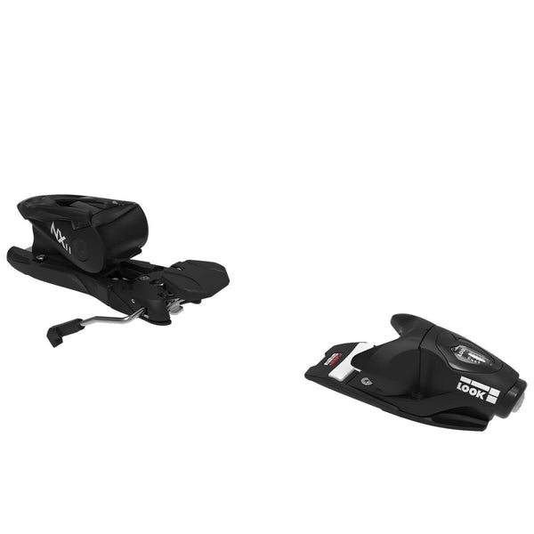 Look NX11 GWSki Bindings 2027