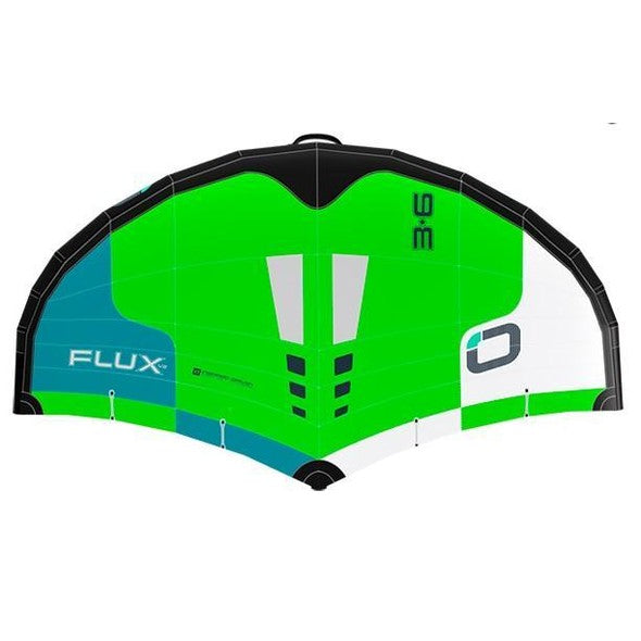Ozone FLUX V2 Wing