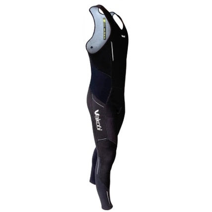 Vaikobi Flexforce 2mm Long John Wetsuit - Unisex