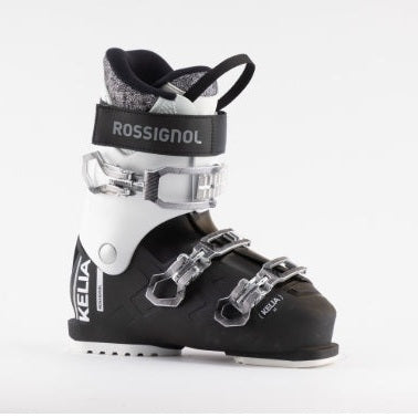 Rossignol Kelia 50 DIN Ski Boots - Womens