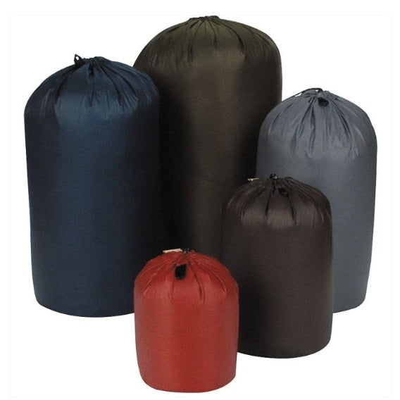 Equinox Bilby Ultralight Stuff Sacks