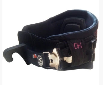 NSI - Wing Ding Spreader Bar