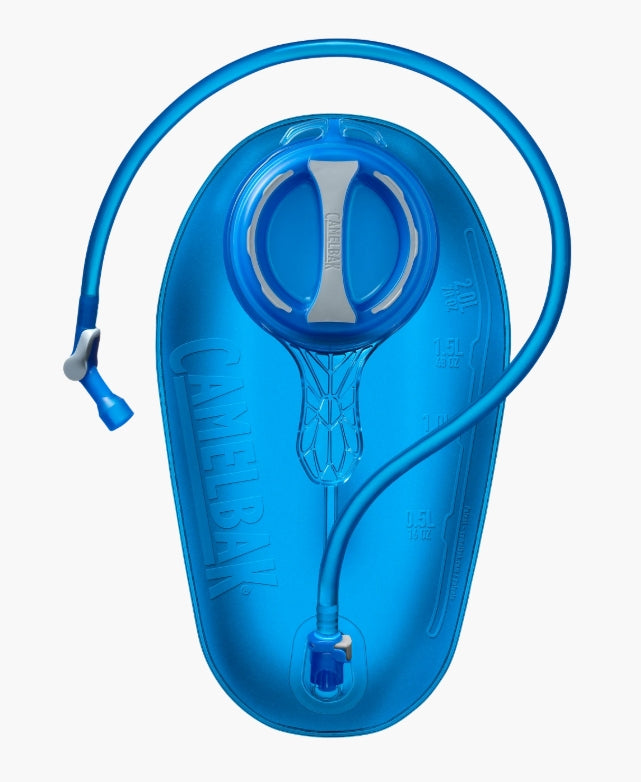 CamelBak Crux Reservoir