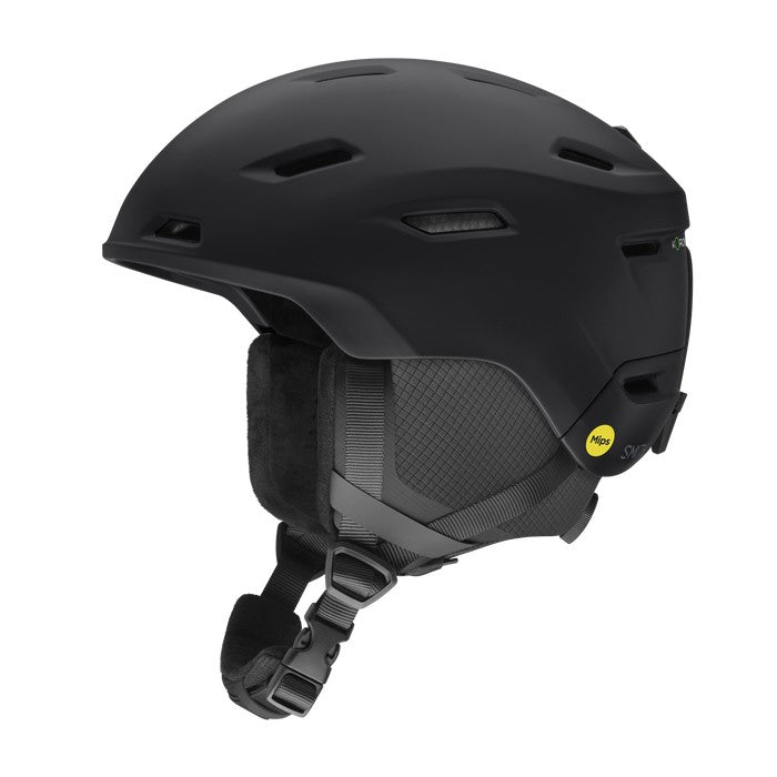 Smith Descend MIPS Snow Helmet