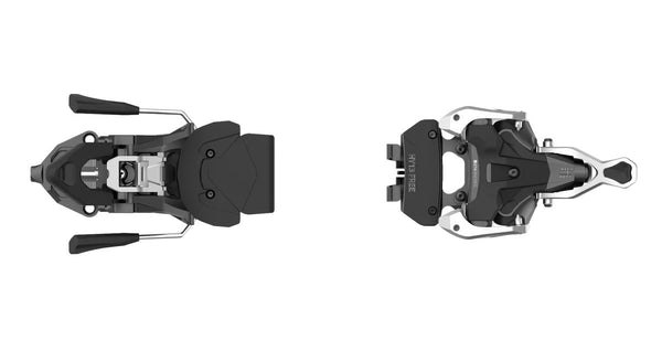 ATK HY11 FREE  Pin Tech Hybrid Tour Binding