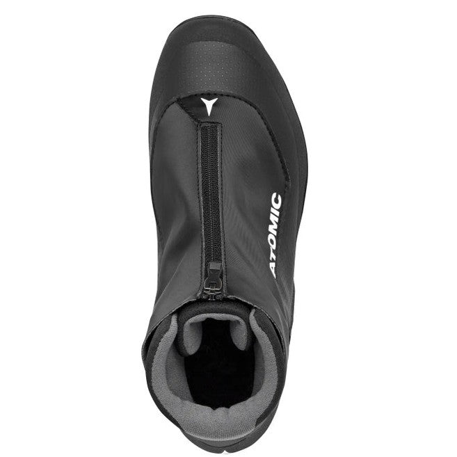 Atomic Savor 25 Classic Touring Nordic Boot