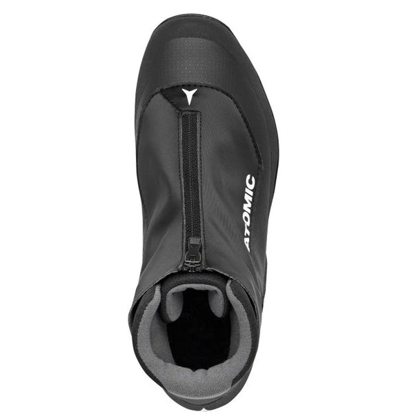 Atomic Savor 25 Classic Touring Nordic Boot
